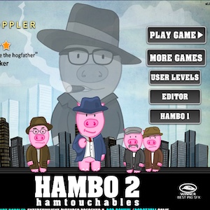 HAMBO2