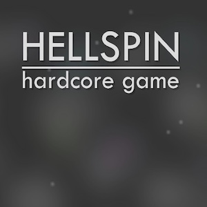 Hellspin