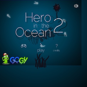 Hero in the ocean2