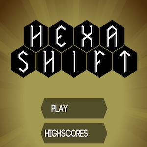 Hexa Shifts