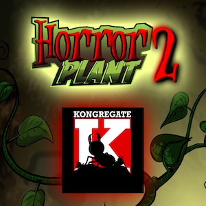 Horror Plan 2