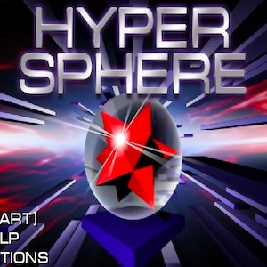 Hyper Sphere