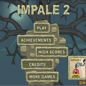 Impale2