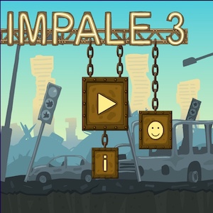 Impale3