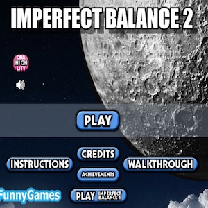 Imperfect balance2