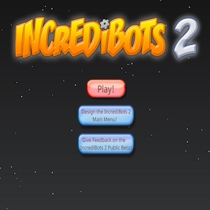 IncrediBots2