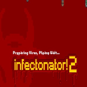 Infecto nator2