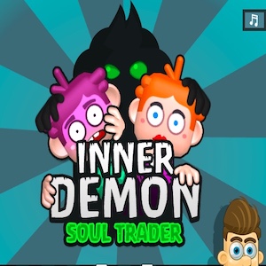 Inner demon