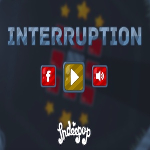 Interruption