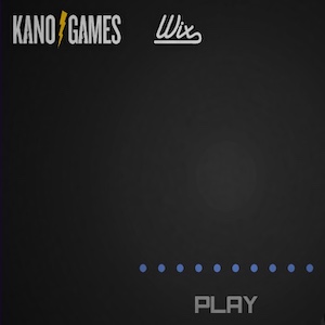 Kano Games