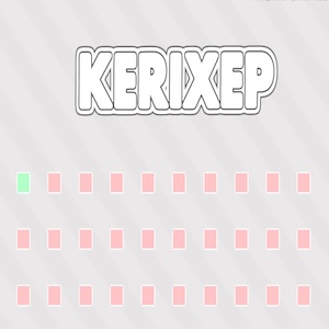 Kerixep