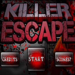 Killer Escape