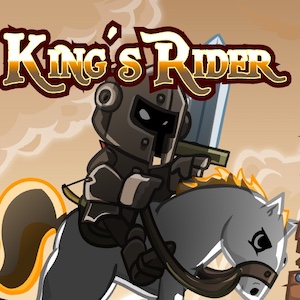 King Rider