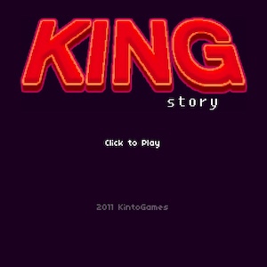 King Story