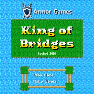 King of Bridges