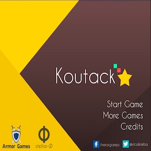 KouTack