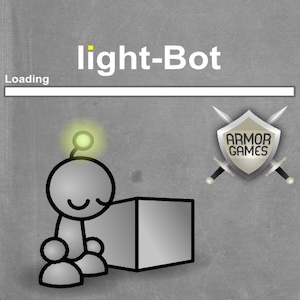 Light Bot