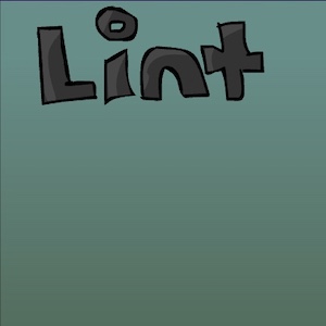 Lint