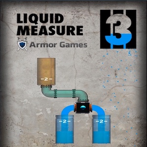 Liquid Measure3