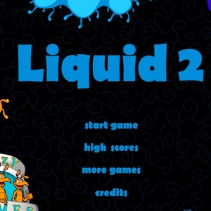 Liquid2