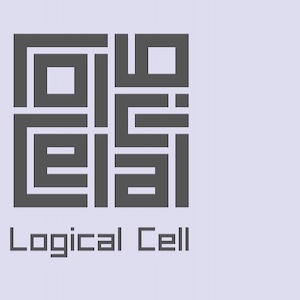 Logical Cell