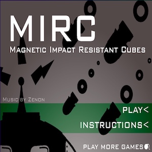 MIRC