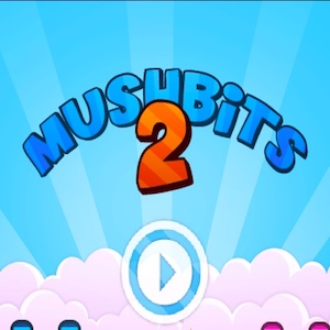 MUSHBITS2