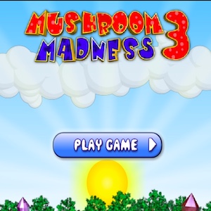 Mashroom Madness3