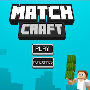 Match Craft