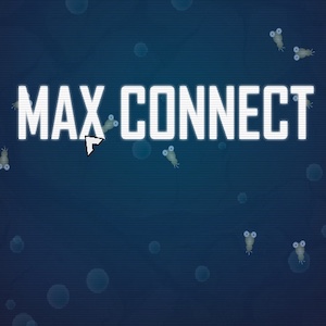 Max Connect