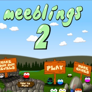 Meeblings 2