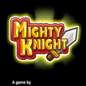 Mighty Knight