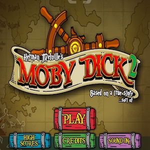 Moby dick2