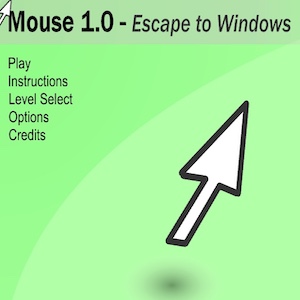 Mouse 1