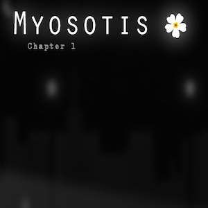 Myosotis Chapter