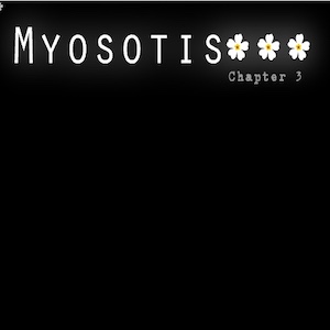 Myosotis Chapter3