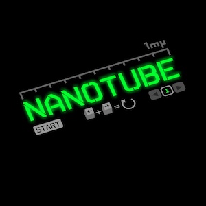 NanoTube