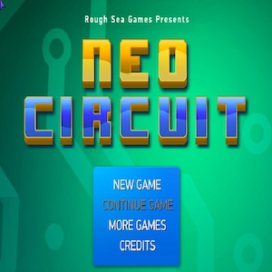 Neo CIRCUIT