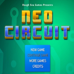 Neo Circuit