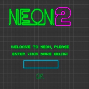 Neon2