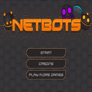 NETBOTS