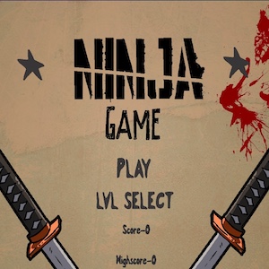 Ninja