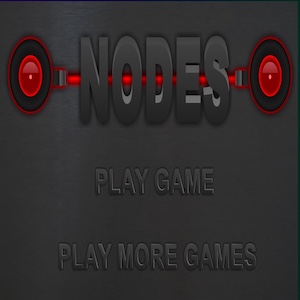 Nodes