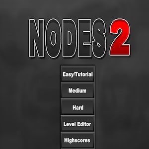 Nodes2