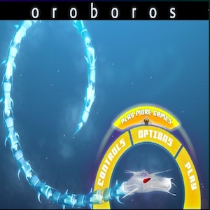 Oroboros