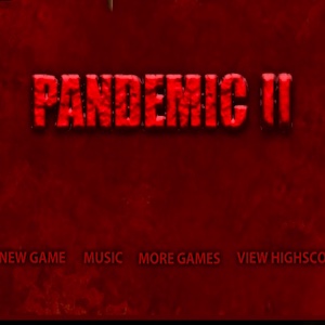 Pandemic2