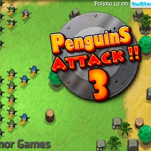 Penguins Attack3