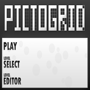 Pictogrid