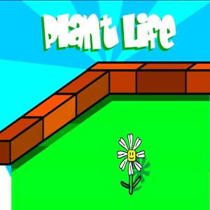 Plant Life