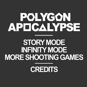 Polygon Apocalypse